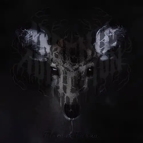 Arsenic Addiction : Flora & Fauna